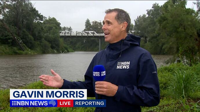 03-05_16-47-46_NBN_NBN.ts_000970322