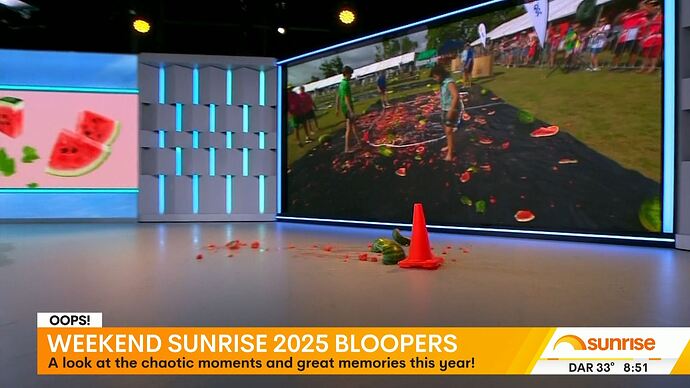 Weekend_Sunrise_20251227_0805.ts_002816026