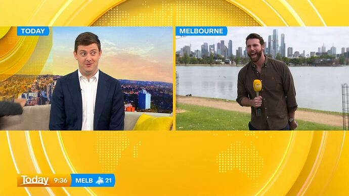 01-04_07-58-35_Channel 9 Sydney_Channel 9 Sydney.ts_002188730