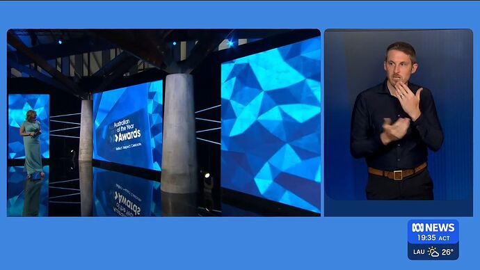 01-25_16-14-36_ABC NEWS_ABC NEWS.ts_008481464