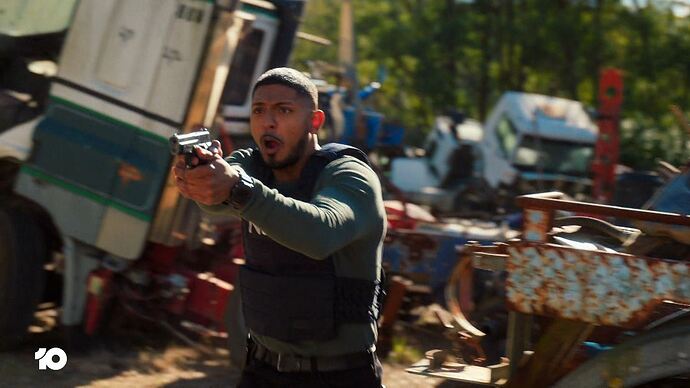 10_News+_20260114_1826.ts_008008220