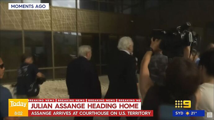 06-26_07-53-32_Channel 9_Channel 9.ts_000580537