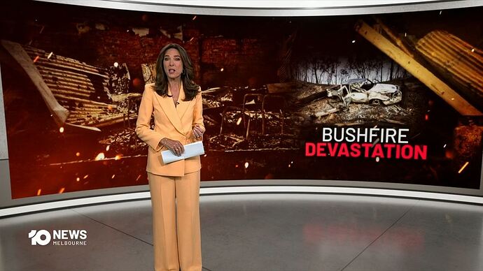 01-12_07-54-57_10 Melbourne_10 Melbourne.ts_029156873