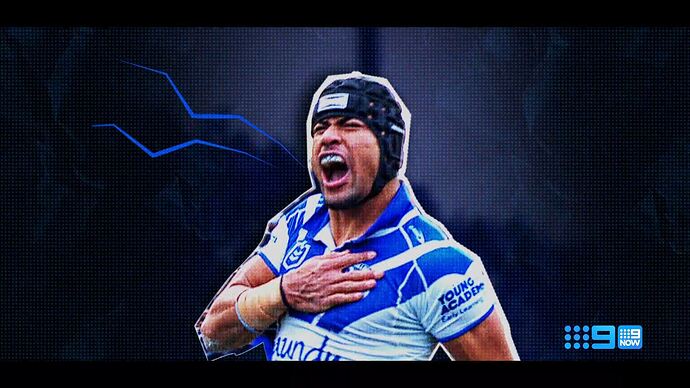 12-24_19-26-40_Channel 9 Sydney_Channel 9 Sydney.ts_001221863