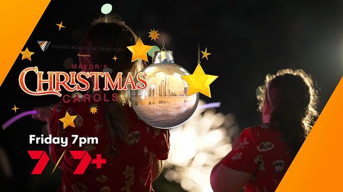 The_ASHES_20251218_1555.ts_009574795