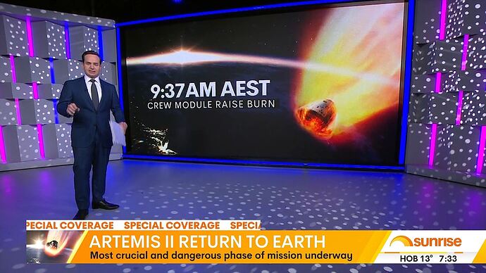 Australian_Idol_20260411_0009.ts_026682968