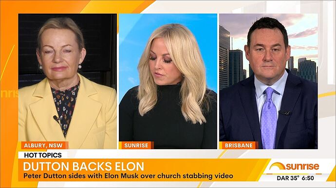 7HD20240426_0106.ts_020644761