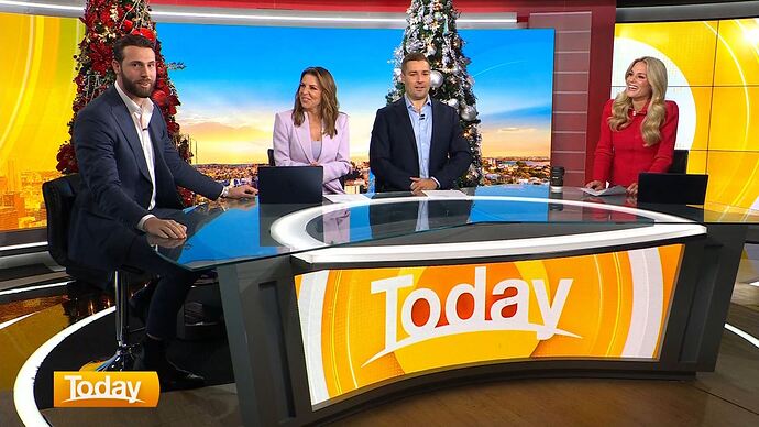 12-06_01-22-27_Channel 9 Sydney_Channel 9 Sydney.ts_016815389