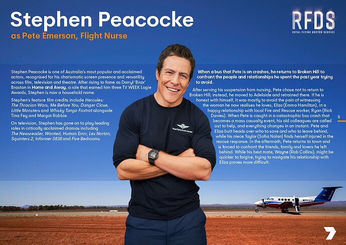 RFDS Season 3_Page_05