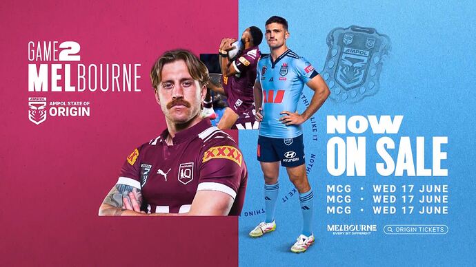 Today_20251211_0751.ts_006680440