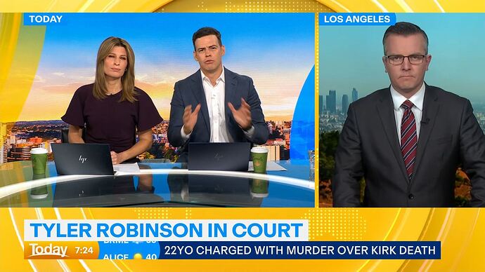 01-17_01-46-40_Channel 9 Sydney_Channel 9 Sydney.ts_016677641