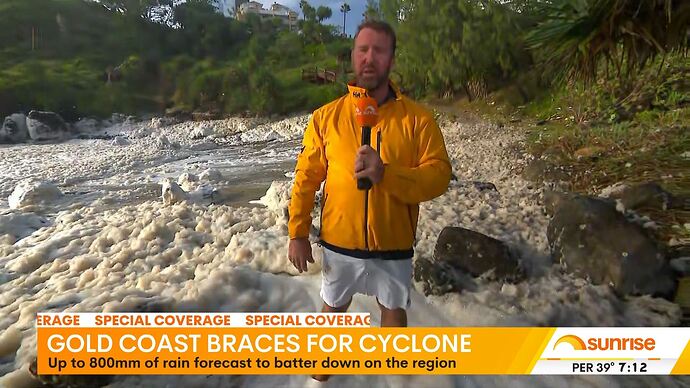 Covert_Affairs_20250306_0134.ts_020287392