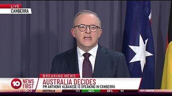 LIVE#_10_News_First_20231014_1711.ts_010217420