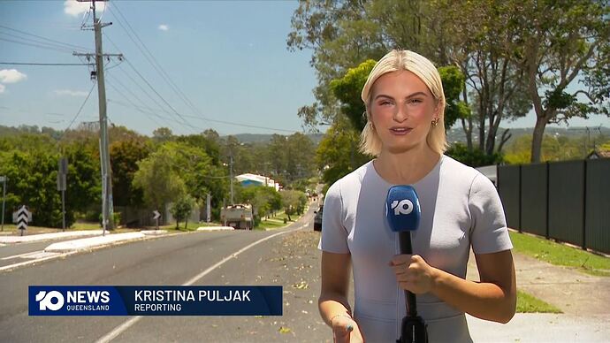 Lingo_20251124_1503.ts_007543510