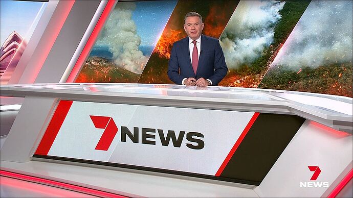 09-21_19-58-06_SevenSydHD_SevenSydHD.ts_000165000