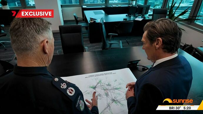 20251104004808.mpg_016332060