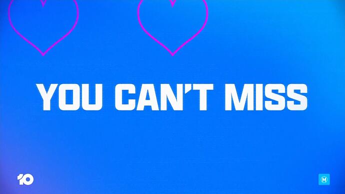 Farm_To_Fork_20251113_1215.ts_015898967