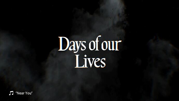 10_News#_Afternoon_20250909_1542.ts_010804020