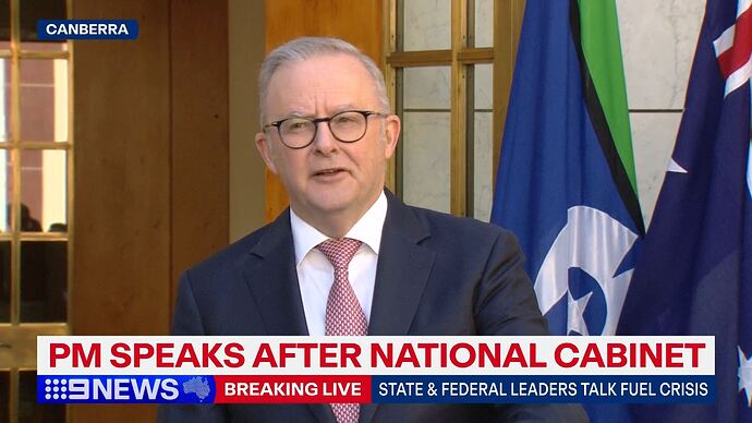 03-30_07-44-42_Channel 9 Sydney_Channel 9 Sydney.ts_014231178