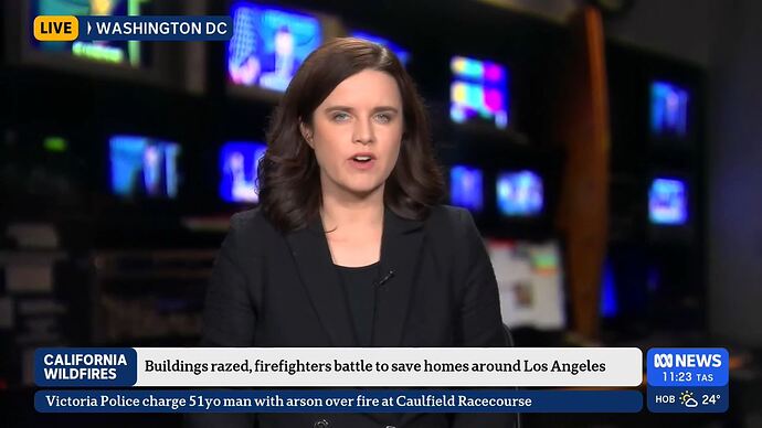 01-08_07-51-22_ABC NEWS_ABC NEWS.ts_009145845
