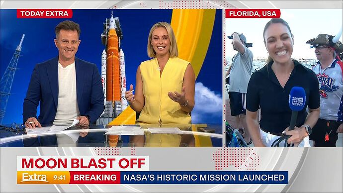 04-02_08-01-04_Channel 9 Sydney_Channel 9 Sydney.ts_002400861