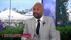 20211030104625.mp4_008147160