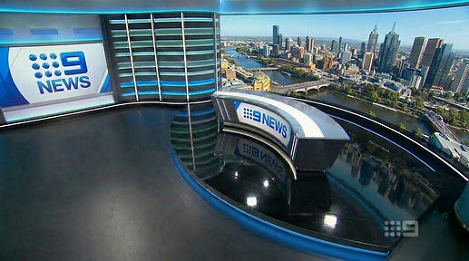 0309_092147_channel_9_mel_hd_channel_9_mel_hdts_00_37d0c0e5a6