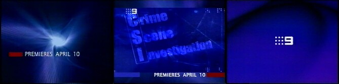 ZampakidCap-2025-10-18-21h53m00s328