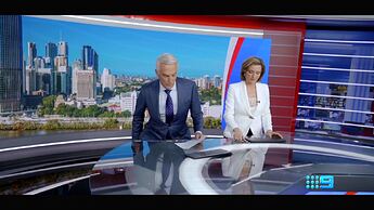 Weekend_Today_20211107_0809.ts_033319860