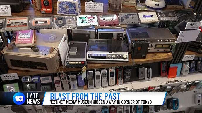 01-13_19-09-39_10_10.ts_008944684