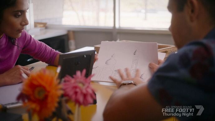 02-27_09-32-42_Seven Sydney_Seven Sydney.ts_010963700