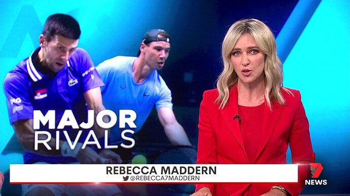 7News - LookS 4