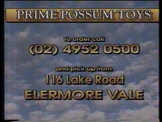 VHSCapture32_snapshot_00.27.219