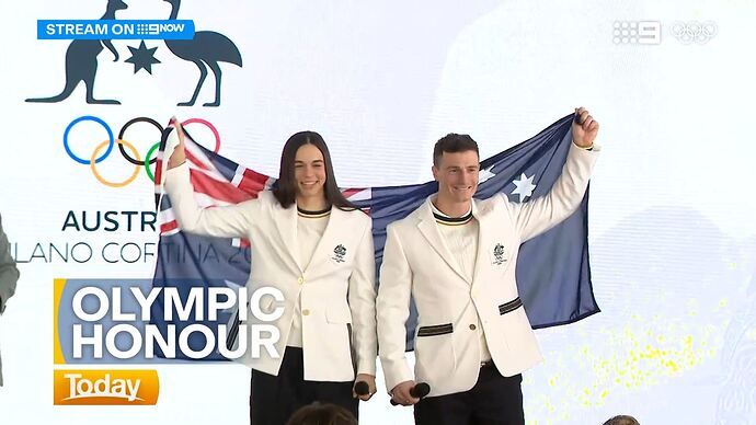 02-05_01-38-08_Channel 9 Sydney_Channel 9 Sydney.ts_010283792