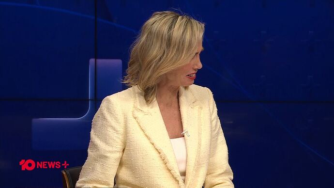 10_News#_Lunchtime_20250829_1313.ts_019148963