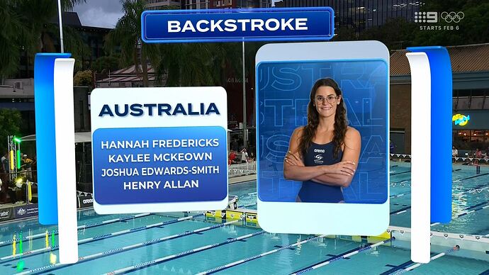 12-12_11-15-41_Channel 9 Sydney_Channel 9 Sydney.ts_026521029