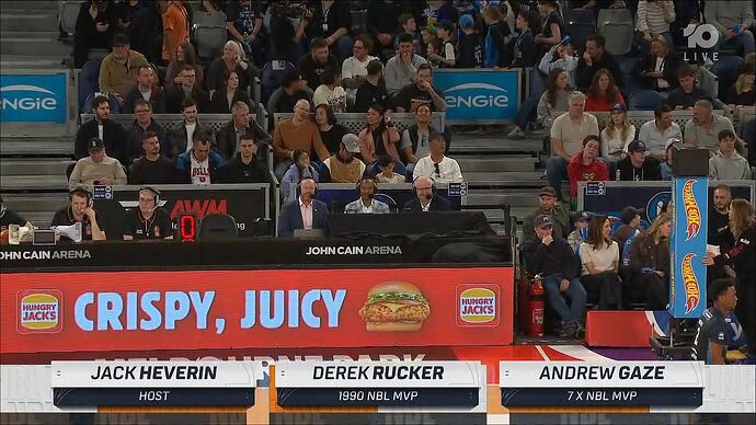 Roads_Less_Travelled_20250921_0800.ts_023500798