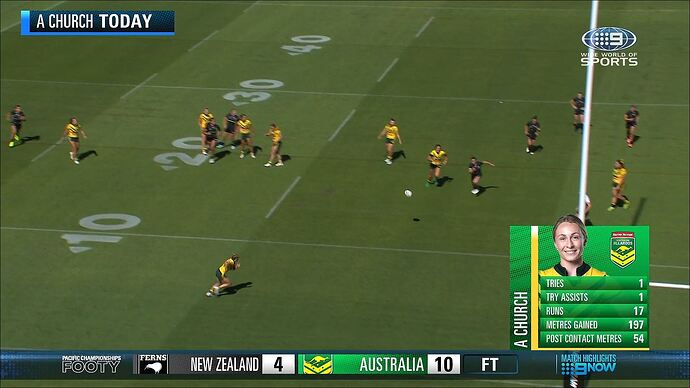 11-02_12-27-53_9 Syd_9 Syd.ts_006515861