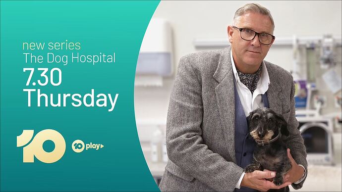 LIVE#_10_News_First#_Midday_20240116_1202.ts_001236099