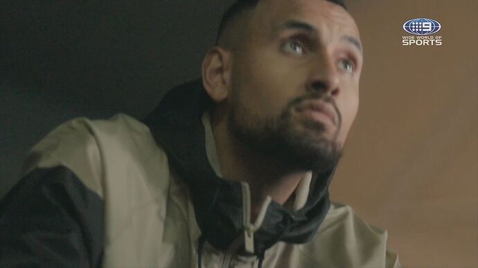 01-09_12-38-23_Channel 9_Channel 9.ts_021097920