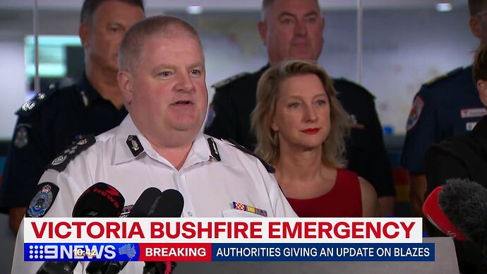 01-09_08-02-13_Channel 9 Melbourne_Channel 9 Melbourne.ts_006121938