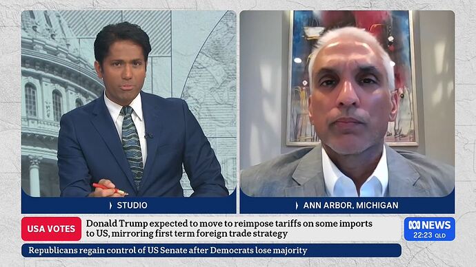 11-06_19-48-51_ABC NEWS_ABC NEWS.ts_009314556