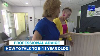 Today_20211123_0731.ts_002687320