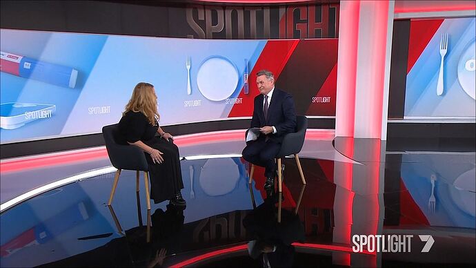 Seven_News_20240414_1848.ts_007232677