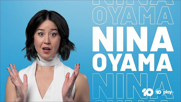 Deal_Or_No_Deal_20240925_1822.ts_008362179