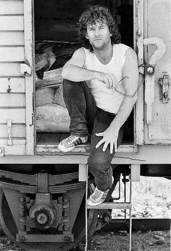 Jimmy Barnes_Working Class Man on Seven and 7plus_resize (2)