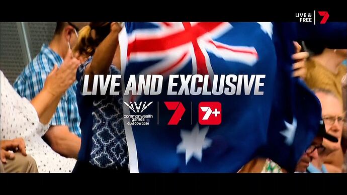 Seven's_Horse_Racing_20250726_1245.ts_000416662