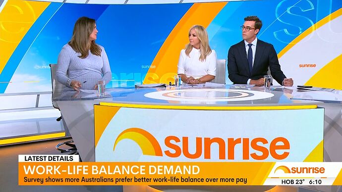 20260111233354.mp4_023782474