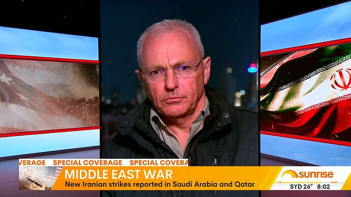 Conviction_20260303_0121.ts_024072558