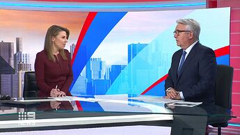 Today_20211122_0729.ts_014412040